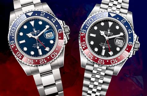 women's rolex jubilee|rolex jubilee vs oyster bracelet.